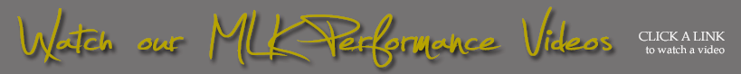 mlkvideobar yellow