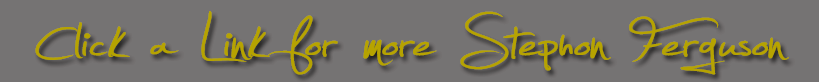 morestephonbarbar yellow