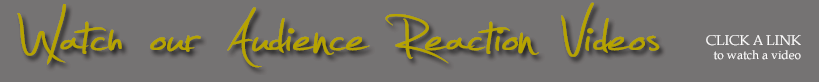 reactionvideobar yellow