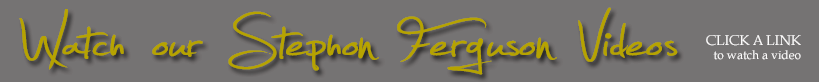 stephonvideobar yellow