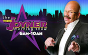 TJMS logo 2 175 109