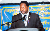 mlkbreakfastnews_box