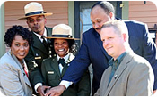 mlknews_box